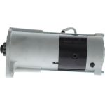 Starter 1 986 S01 120 Starter 1 986 S01 120