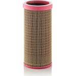 Mann-Filter CF 23 430/2 Sekundärluftfilter Mann-Filter CF 23 430/2 Sekundärluftfilter