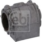 FEBI BILSTEIN 188394 Lagerung, Stabilisator
