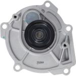 Valeo 529354 Wasserpumpe Valeo 529354 Wasserpumpe