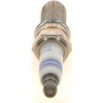 BOSCH 0 242 140 515 Zündkerze Iridium