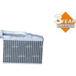 Wärmetauscher, Innenraumheizung 54409 Wärmetauscher, Innenraumheizung 54409