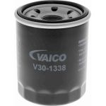 Ölfilter V30-1338