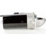 BOSCH 0 001 109 460 Starter BOSCH 0 001 109 460 Starter