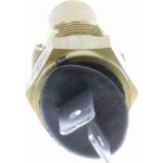 Sensor, Kühlmitteltemperatur V37-72-0005
