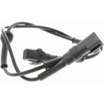 Sensor, Raddrehzahl V25-72-0067 Sensor, Raddrehzahl V25-72-0067