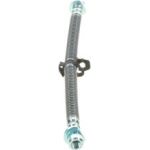 BOSCH 1 987 476 349 Bremsschlauch BOSCH 1 987 476 349 Bremsschlauch