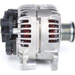 Generator 0 124 525 527 Generator 0 124 525 527