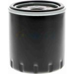 Vaico V10-4402 Ölfilter