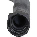 Kühlerschlauch 2421342 Kühlerschlauch 2421342