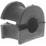 Vaico V25-0276 Lagerung, Stabilisator