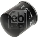 Ölfilter 47474 Ölfilter 47474