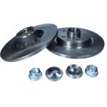 Bremsscheibe 19-3228