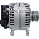 Generator 1 986 A00 905 Generator 1 986 A00 905