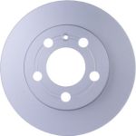 Bremsscheibe 8DD 355 107-461