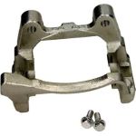Halter, Bremssattel 82-3021 Halter, Bremssattel 82-3021