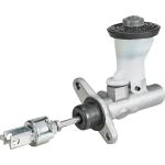 Geberzylinder, Kupplung 804845 Geberzylinder, Kupplung 804845