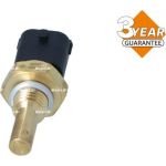 Sensor, Kühlmitteltemperatur 727028 Sensor, Kühlmitteltemperatur 727028