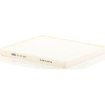 MANN-FILTER CU 24 008 Innenraumfilter, Partikelfilter