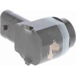 Vemo V70-72-0121 Sensor, Einparkhilfe Green Mobility Parts Vemo V70-72-0121 Sensor, Einparkhilfe Green Mobility Parts