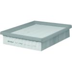 Knecht LX 1458 Luftfilter Knecht LX 1458 Luftfilter