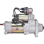 Valeo 438278 Starter ORIGINS - NEW O.E. TECHNOLOGIE Valeo 438278 Starter ORIGINS - NEW O.E. TECHNOLOGIE