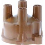 Vemo V46-70-0015 Zündverteilerkappe Vemo V46-70-0015 Zündverteilerkappe