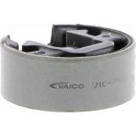 Lagerung, Motor V10-7543 Lagerung, Motor V10-7543