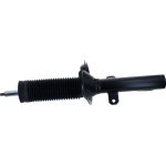 Stoßdämpfer 313 503 Stoßdämpfer 313 503