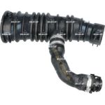 Ansaugschlauch, Luftfilter 165001 Ansaugschlauch, Luftfilter 165001