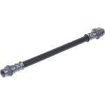 ATE 24.5251-0185.3 Bremsschlauch ATE 24.5251-0185.3 Bremsschlauch