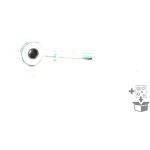 Stange/Strebe, Stabilisator L10625 Stange/Strebe, Stabilisator L10625