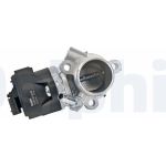 AGR-Ventil EG10728-12B1