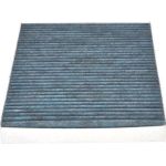 BOSCH 0 986 628 509 Innenraumfilter FILTER+ BOSCH 0 986 628 509 Innenraumfilter FILTER+