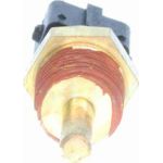 Sensor, Kühlmitteltemperatur V37-72-0001