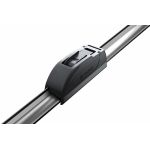 BOSCH AR 650 U Scheibenwischer Aerotwin Retro 3 397 008 939