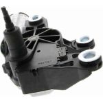 Wischermotor V10-07-0024