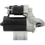 PSH 210.518.093.010 Starter +Line Original PSH 210.518.093.010 Starter +Line Original