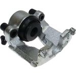 Bremssattel 9291533 Bremssattel 9291533