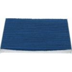 Filter, Innenraumluft 0 986 628 629 Filter, Innenraumluft 0 986 628 629