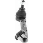 Vaico V46-0059 Spurstangenkopf Green Mobility Parts Vaico V46-0059 Spurstangenkopf Green Mobility Parts