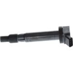 BOSCH 0 986 AG0 501 Zündspule BOSCH 0 986 AG0 501 Zündspule