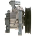 Hydraulikpumpe, Lenkung K S00 000 679