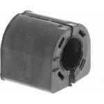 Lagerung, Stabilisator V40-1536