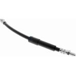 Vaico V25-0299 Bremsschlauch