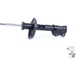 Stoßdämpfer G8113 Stoßdämpfer G8113