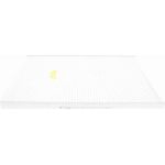 Vemo V24-30-1114 Filter, Innenraumluft Vemo V24-30-1114 Filter, Innenraumluft