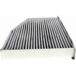 Filter, Innenraumluft V10-31-0002 Filter, Innenraumluft V10-31-0002