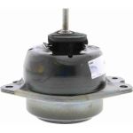 Vaico V46-0353 Lagerung, Motor