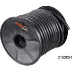 Kraftstoffschlauch 2152024 Kraftstoffschlauch 2152024